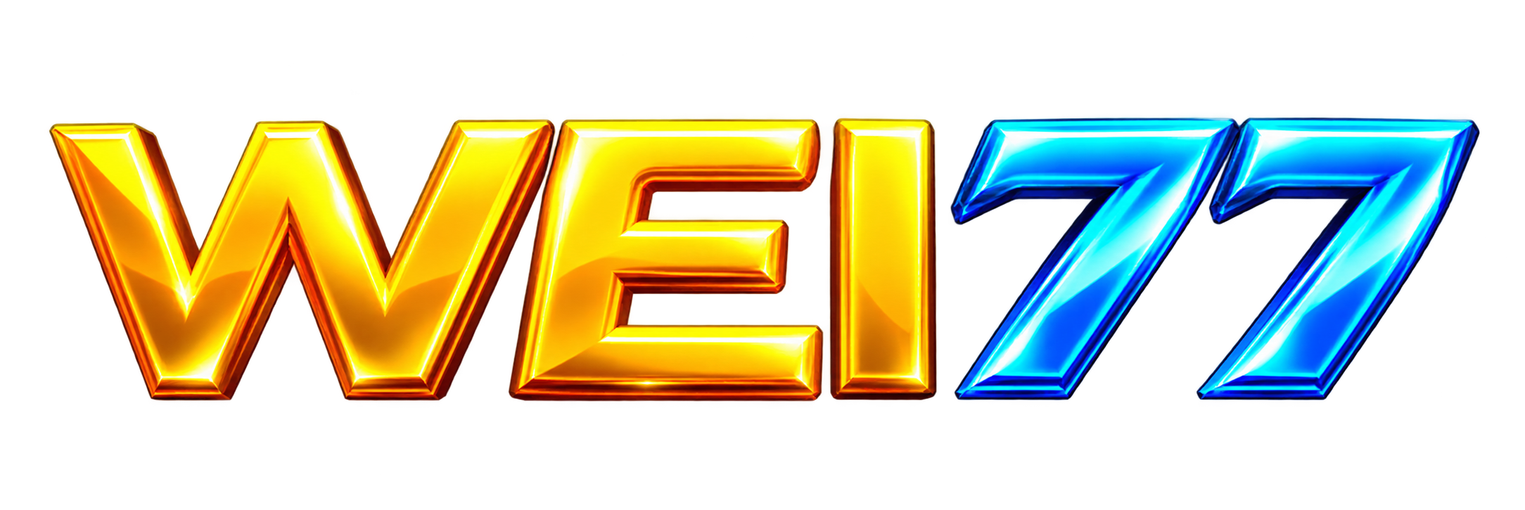 WEI77