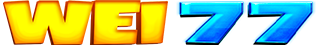 WEI77